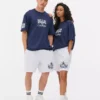 NFL Dallas Cowboys T-shirt med grafisk motiv