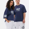 NFL Dallas Cowboys T-shirt med grafisk motiv