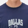 NFL Dallas Cowboys T-shirt med grafisk motiv