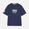 NFL Dallas Cowboys T-shirt med grafisk motiv