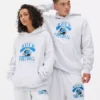 NFL Detroit Lions-hoodie