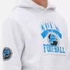 NFL Detroit Lions-hoodie