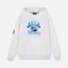 NFL Detroit Lions-hoodie