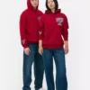 NFL Houston Texans-hold-hoodie