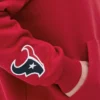 NFL Houston Texans-hold-hoodie