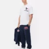 NFL Houston Texans joggingbukser