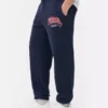 NFL Houston Texans joggingbukser