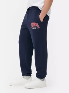 NFL Houston Texans joggingbukser