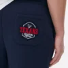 NFL Houston Texans joggingbukser