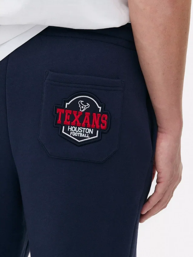 NFL Houston Texans joggingbukser