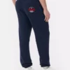 NFL Houston Texans joggingbukser