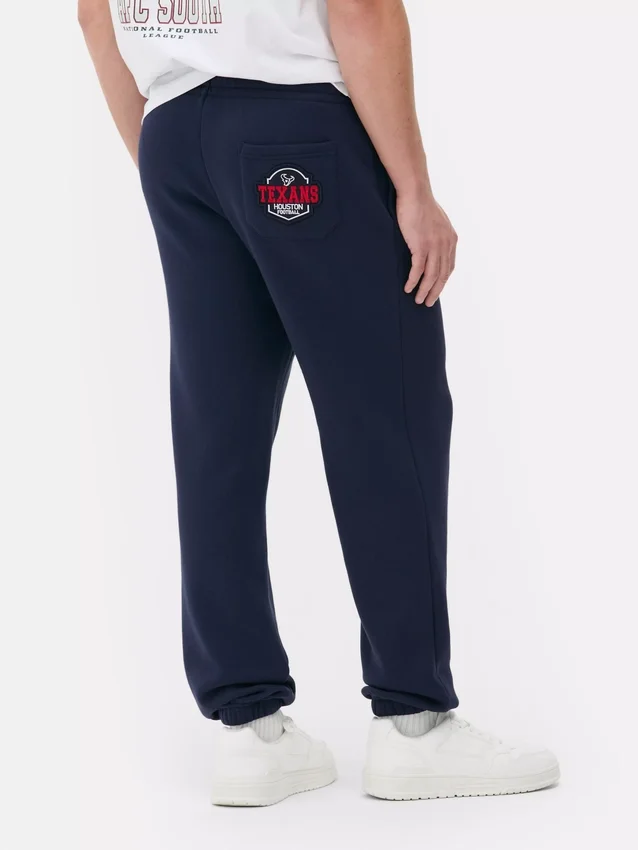 NFL Houston Texans joggingbukser