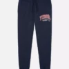 NFL Houston Texans joggingbukser