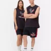 NFL Houston Texans shorts med snøre