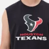 NFL Houston Texans tanktop