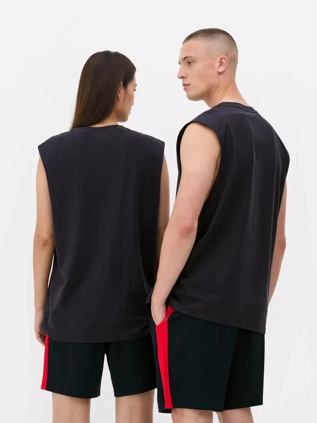 NFL Houston Texans tanktop