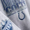 NFL Indianapolis Colts-hoodie