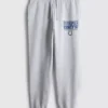 NFL Indianapolis Colts joggingbukser