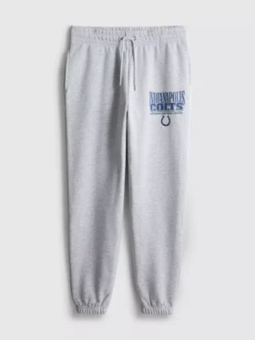 NFL Indianapolis Colts joggingbukser