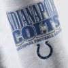 NFL Indianapolis Colts joggingbukser