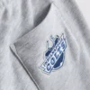 NFL Indianapolis Colts joggingbukser