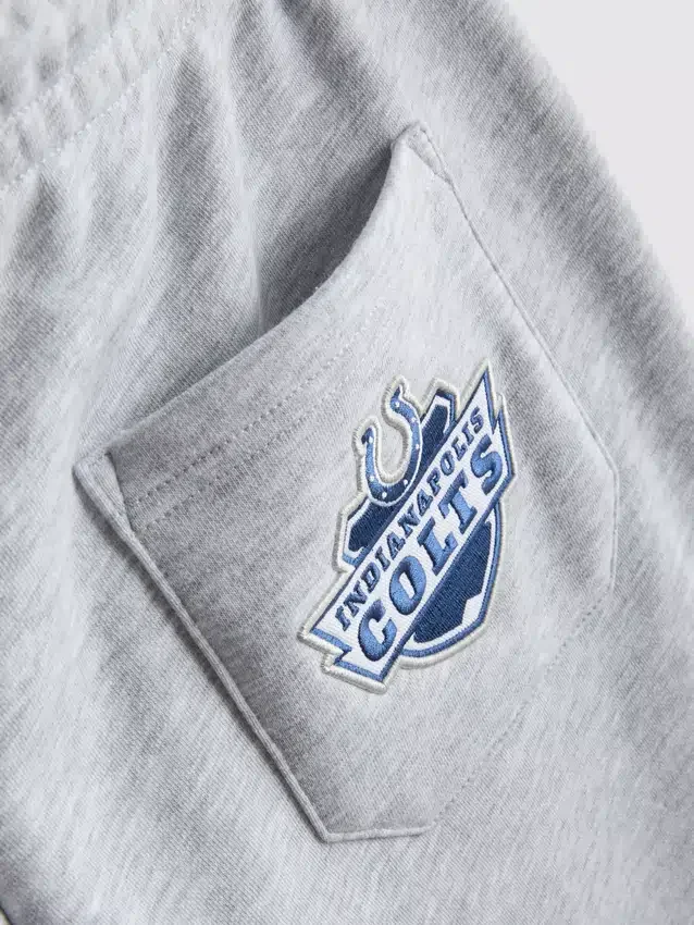 NFL Indianapolis Colts joggingbukser