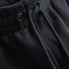 NFL Indianapolis Colts-Shorts