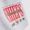 NFL Kansas City Chiefs-Shorts