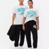 NFL Miami Dolphins joggingbukser