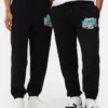 NFL Miami Dolphins joggingbukser