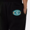 NFL Miami Dolphins joggingbukser