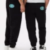 NFL Miami Dolphins joggingbukser