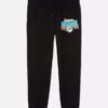NFL Miami Dolphins joggingbukser