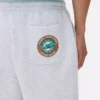 NFL Miami Dolphins-logo-Shorts