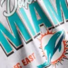 NFL Miami Dolphins tanktop