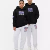 NFL New York Giants-hoodie