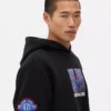 NFL New York Giants-hoodie