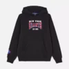 NFL New York Giants-hoodie med grafisk print