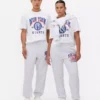 NFL New York Giants joggingbukser