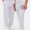 NFL New York Giants joggingbukser