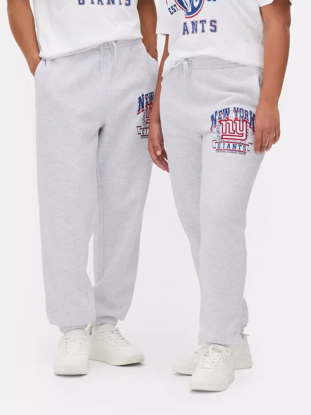 NFL New York Giants joggingbukser