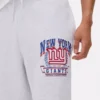 NFL New York Giants joggingbukser