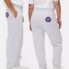 NFL New York Giants joggingbukser