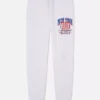 NFL New York Giants joggingbukser