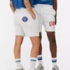 NFL New York Giants-Shorts