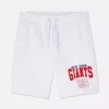 NFL New York Giants-Shorts