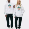 NFL New York Jets-hoodie