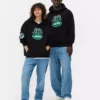 NFL New York Jets-hoodie