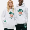 NFL New York Jets-hoodie