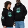 NFL New York Jets-hoodie